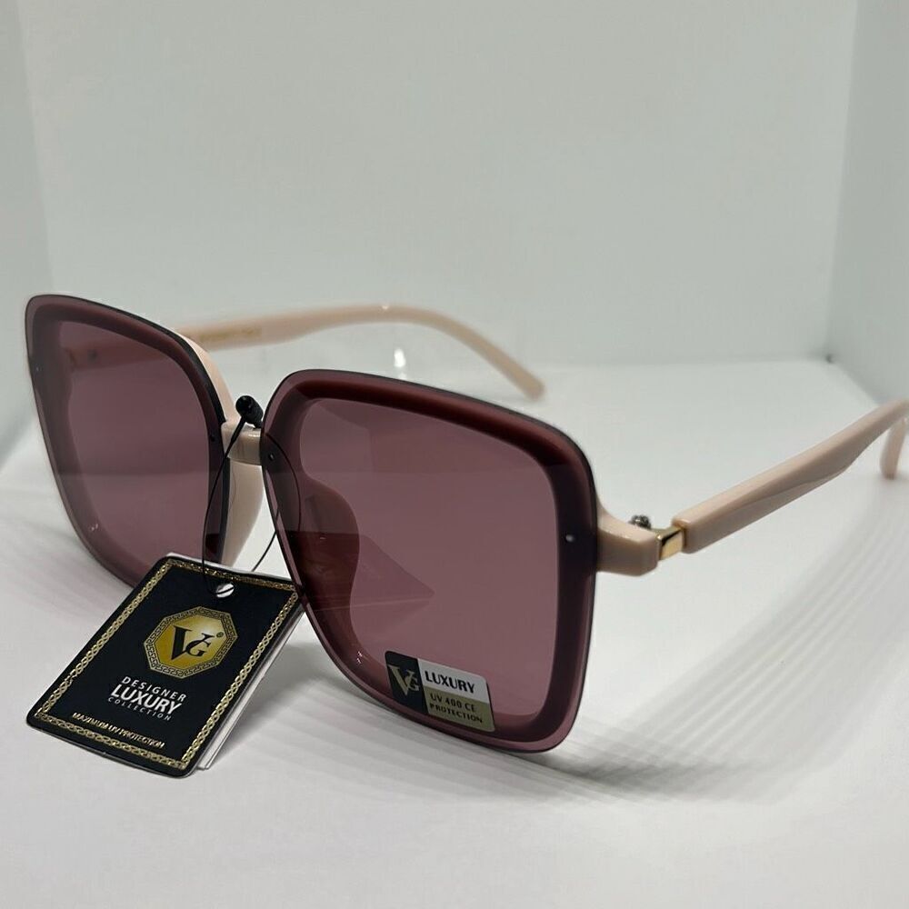 VG Women’s Sunglasses